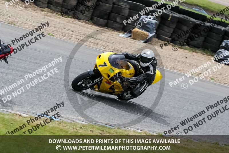 enduro digital images;event digital images;eventdigitalimages;lydden hill;lydden no limits trackday;lydden photographs;lydden trackday photographs;no limits trackdays;peter wileman photography;racing digital images;trackday digital images;trackday photos